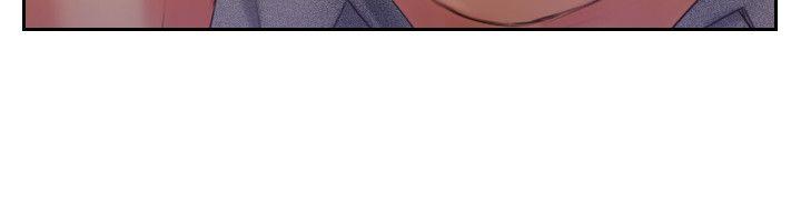 [韩国漫画] 你劈腿了吗？ 爱情,巨乳大奶,熟女人妻#[33P]-32