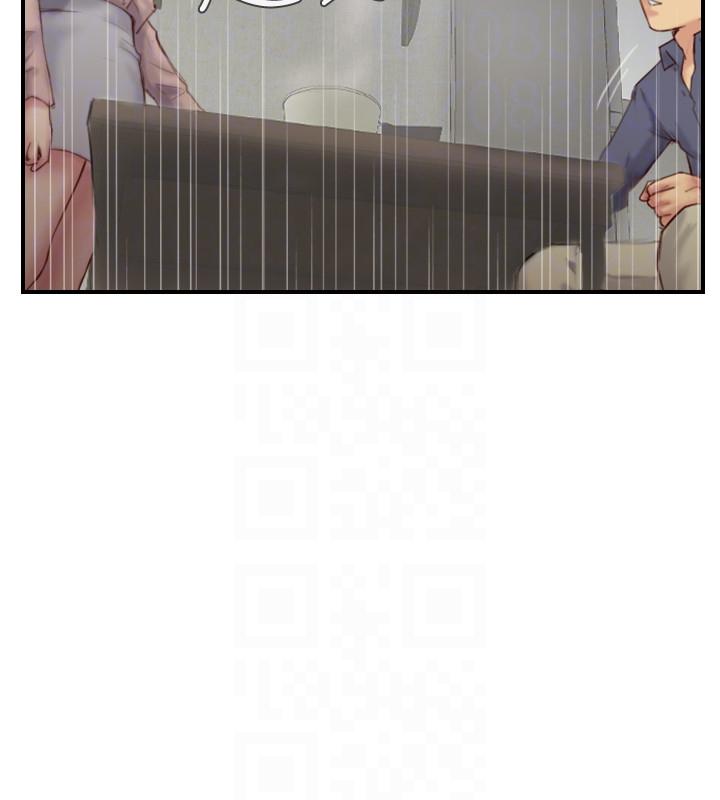 [韩国漫画] 你劈腿了吗？ 爱情,巨乳大奶,熟女人妻#[36P]-23