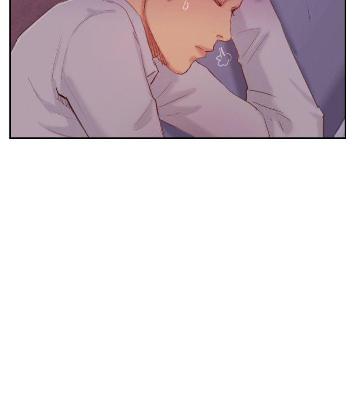 [韩国漫画] 你劈腿了吗？ 爱情,巨乳大奶,熟女人妻#[40P]-10