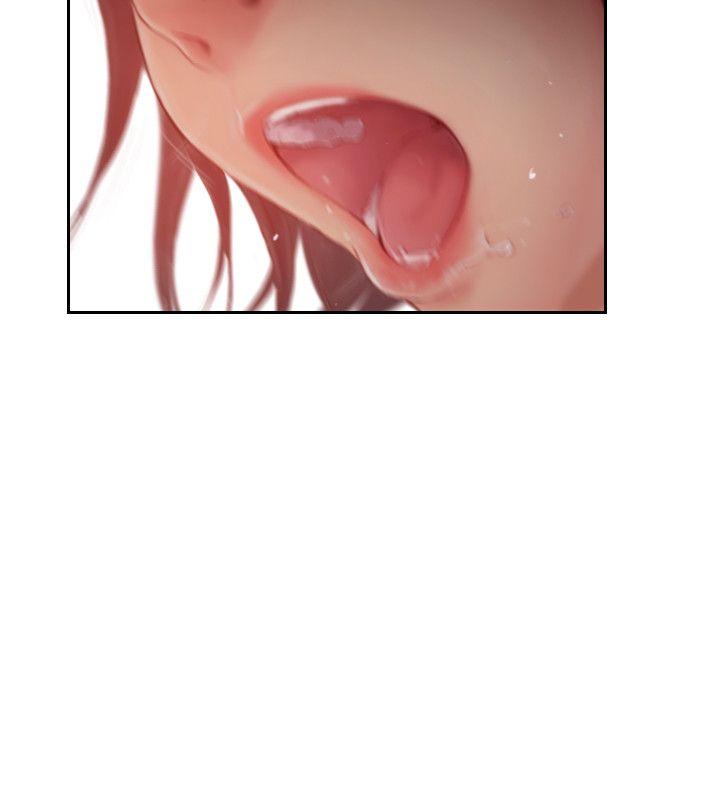 [韩国漫画] 你劈腿了吗？ 爱情,巨乳大奶,熟女人妻#[40P]-36