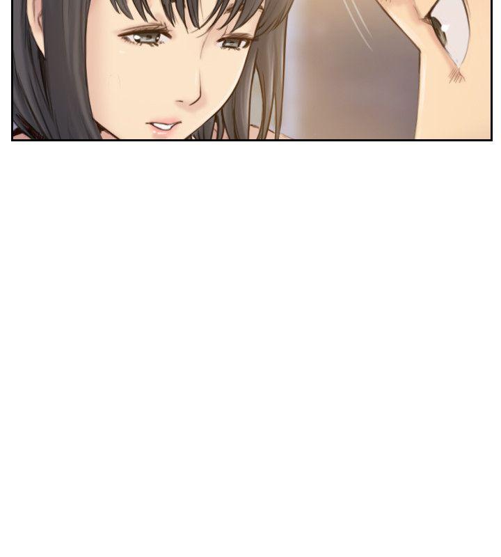 [韩国漫画] 你劈腿了吗？ 爱情,巨乳大奶,熟女人妻#[44P]-10