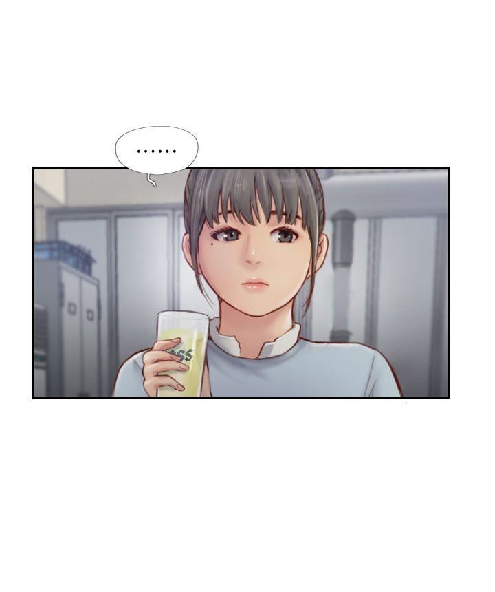 [韩国漫画] 你劈腿了吗？ 爱情,巨乳大奶,熟女人妻#[40P]-4