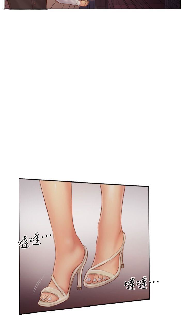 [韩国漫画] 你劈腿了吗？ 爱情,巨乳大奶,熟女人妻#[35P]-32