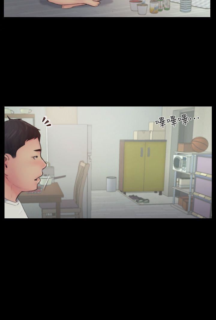 [韩国漫画] 你劈腿了吗？ 爱情,巨乳大奶,熟女人妻#[35P]-4