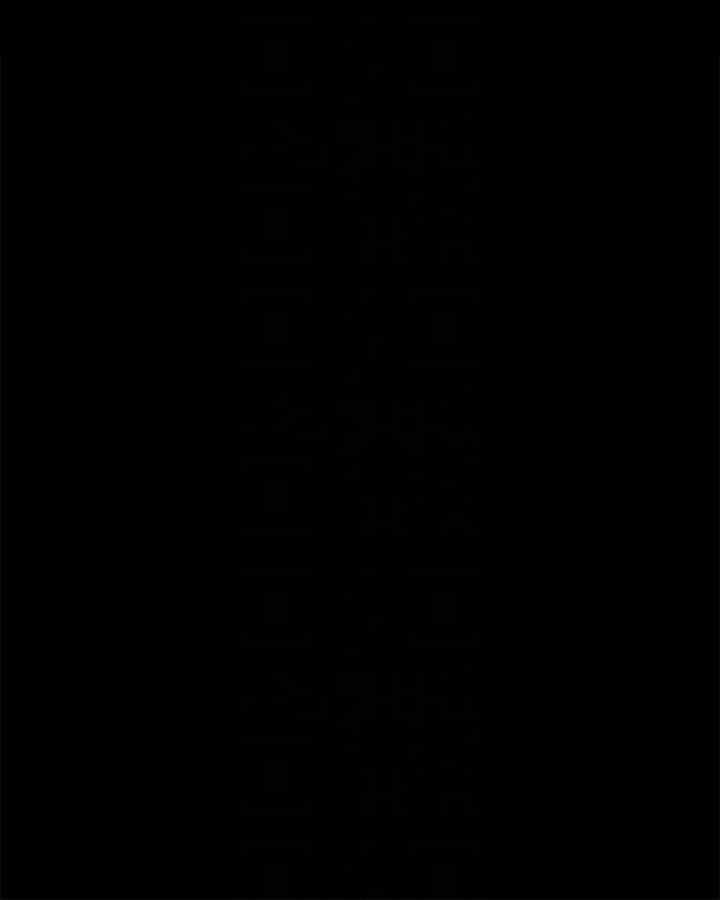 [韩国漫画] 按摩妹女友 爱情,巨乳大奶#[32P]-19