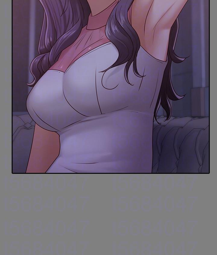 [韩国漫画] 按摩妹女友 爱情,巨乳大奶#[29P]-7