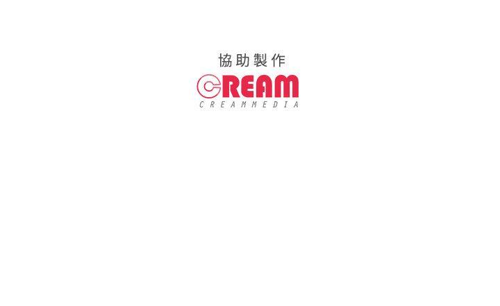 [韩国漫画] 公寓啪啪趴 剧情,巨乳大奶#[27P]-27