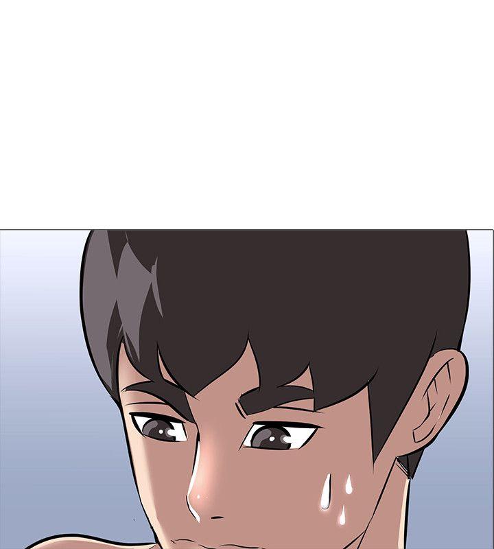 [韩国漫画] 公寓啪啪趴 剧情,巨乳大奶#[35P]-24
