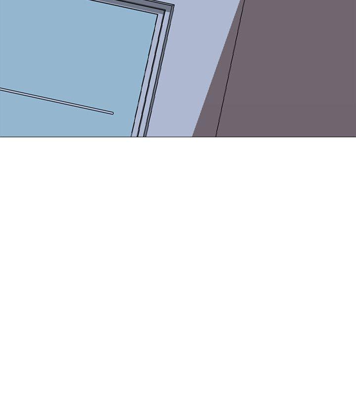 [韩国漫画] 公寓啪啪趴 剧情,巨乳大奶#[34P]-10
