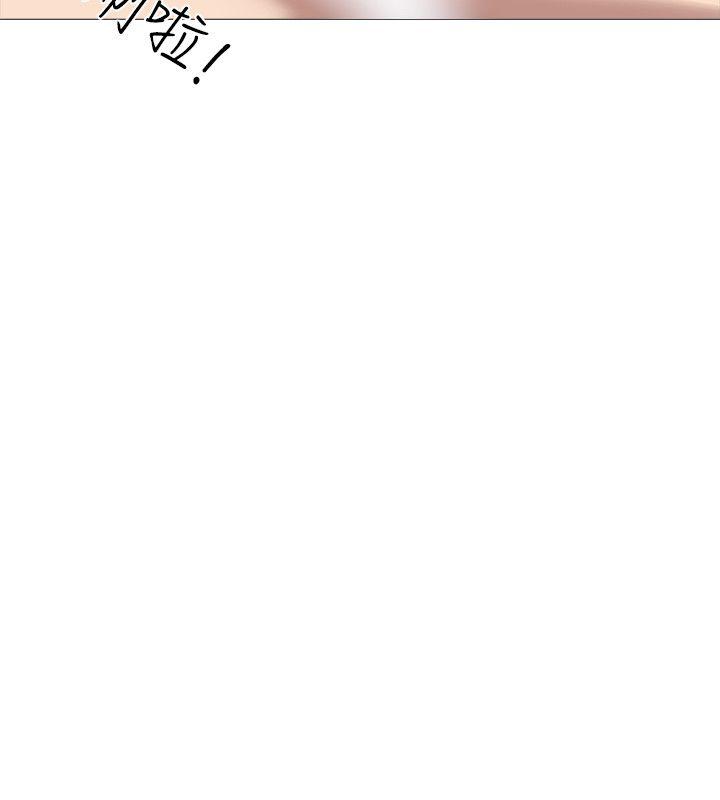[韩国漫画] 公寓啪啪趴 剧情,巨乳大奶#[34P]-14
