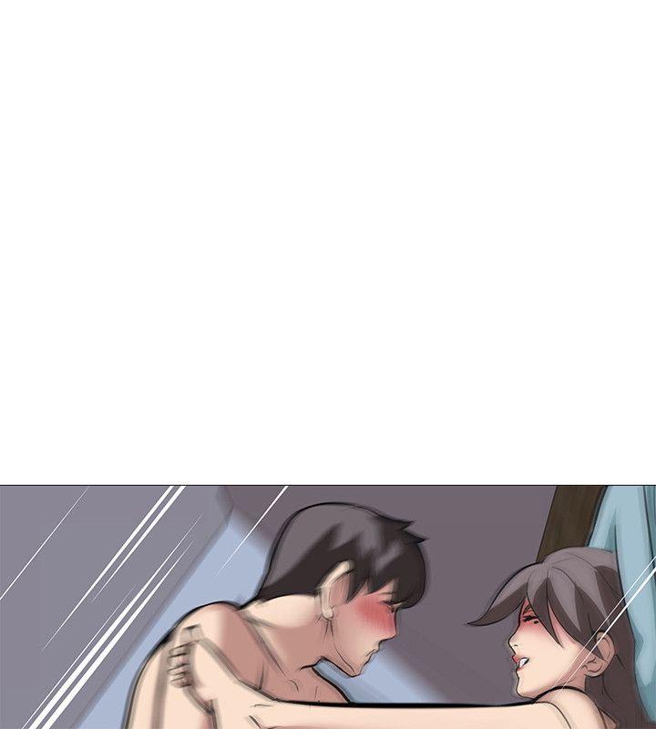 [韩国漫画] 公寓啪啪趴 剧情,巨乳大奶#[34P]-22