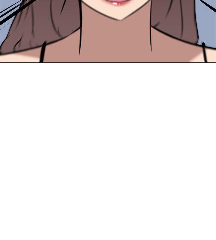 [韩国漫画] 公寓啪啪趴 剧情,巨乳大奶#[34P]-32