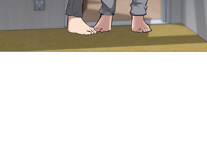 [韩国漫画] 公寓啪啪趴 剧情,巨乳大奶#[29P]-21