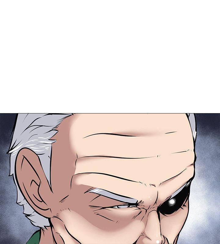 [韩国漫画] 公寓啪啪趴 剧情,巨乳大奶#[29P]-4