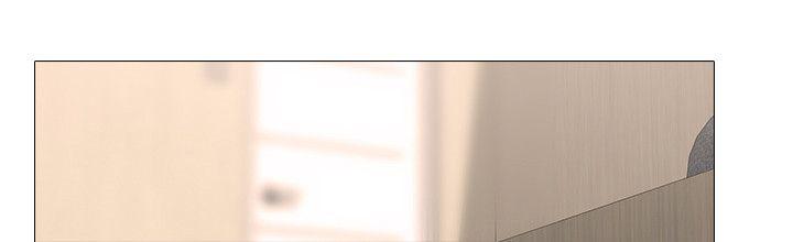 [韩国漫画] 公寓啪啪趴 剧情,巨乳大奶#[26P]-10