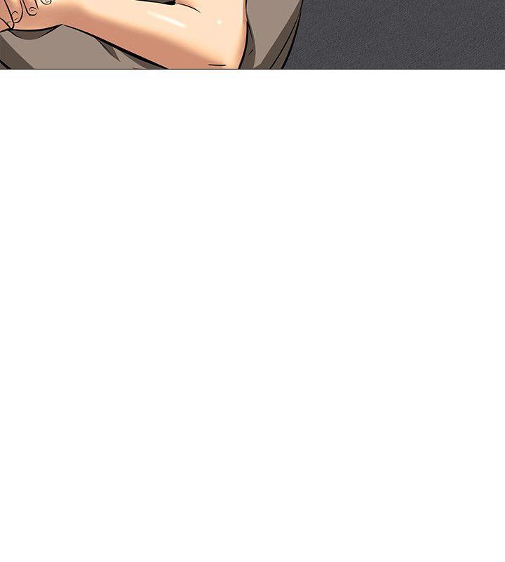 [韩国漫画] 公寓啪啪趴 剧情,巨乳大奶#[26P]-6