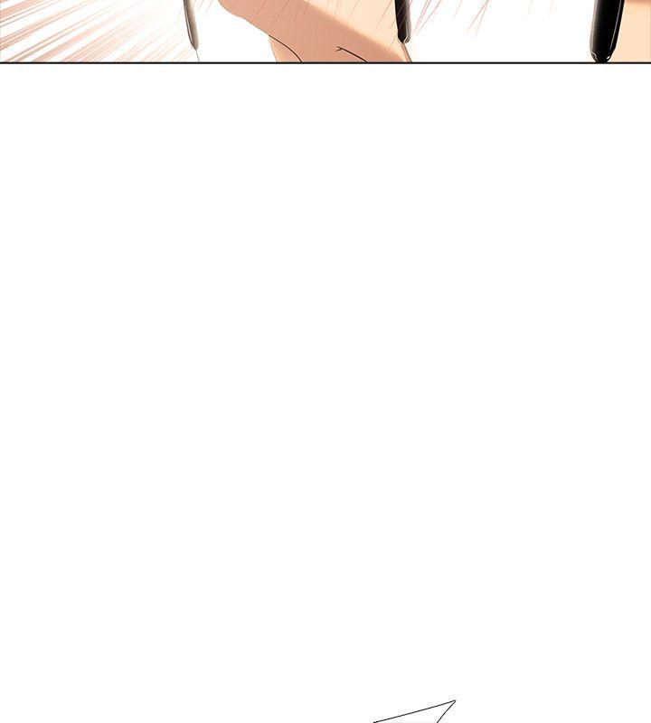 [韩国漫画] 公寓啪啪趴 剧情,巨乳大奶#[34P]-11
