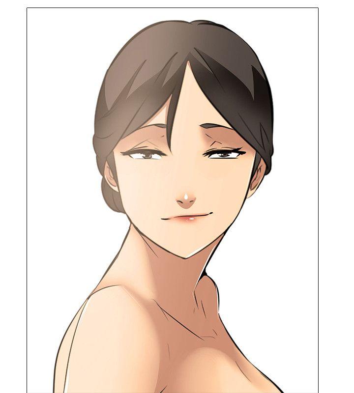 [韩国漫画] 公寓啪啪趴 剧情,巨乳大奶#[22P]-2