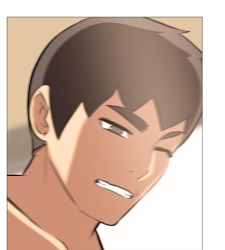 [韩国漫画] 公寓啪啪趴 剧情,巨乳大奶#[20P]-18