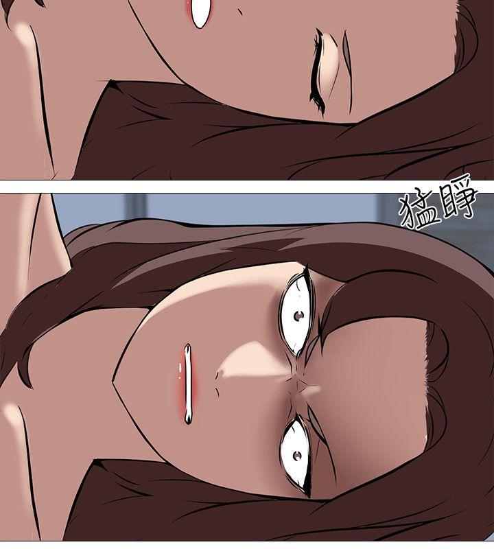 [韩国漫画] 公寓啪啪趴 剧情,巨乳大奶#[26P]-10
