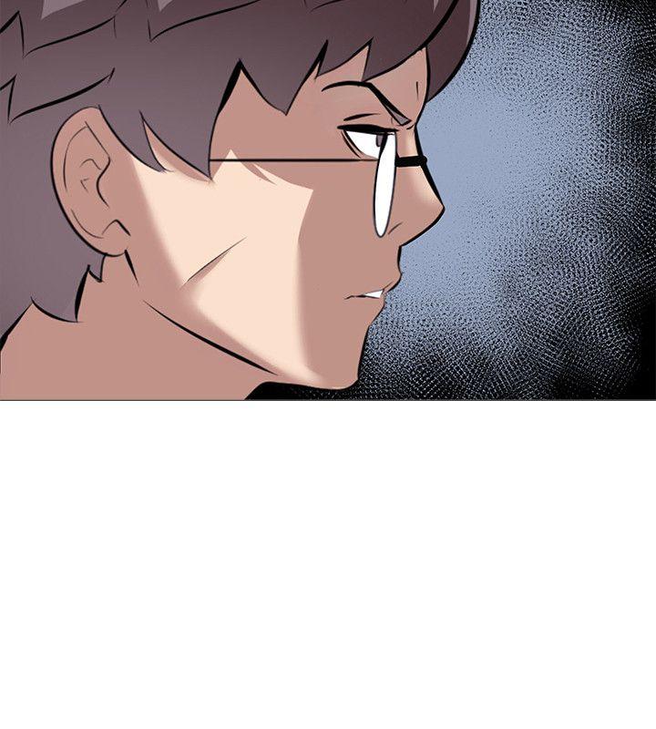 [韩国漫画] 公寓啪啪趴 剧情,巨乳大奶#[28P]-24