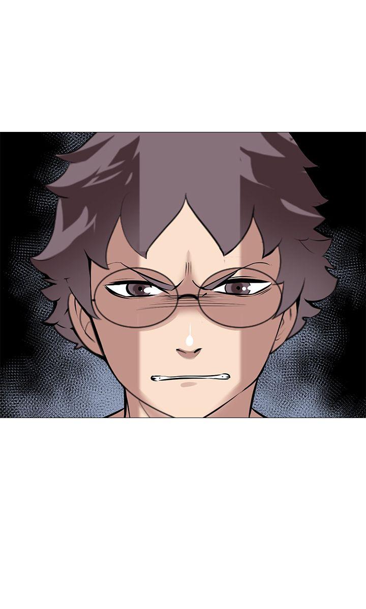 [韩国漫画] 公寓啪啪趴 剧情,巨乳大奶#[28P]-27