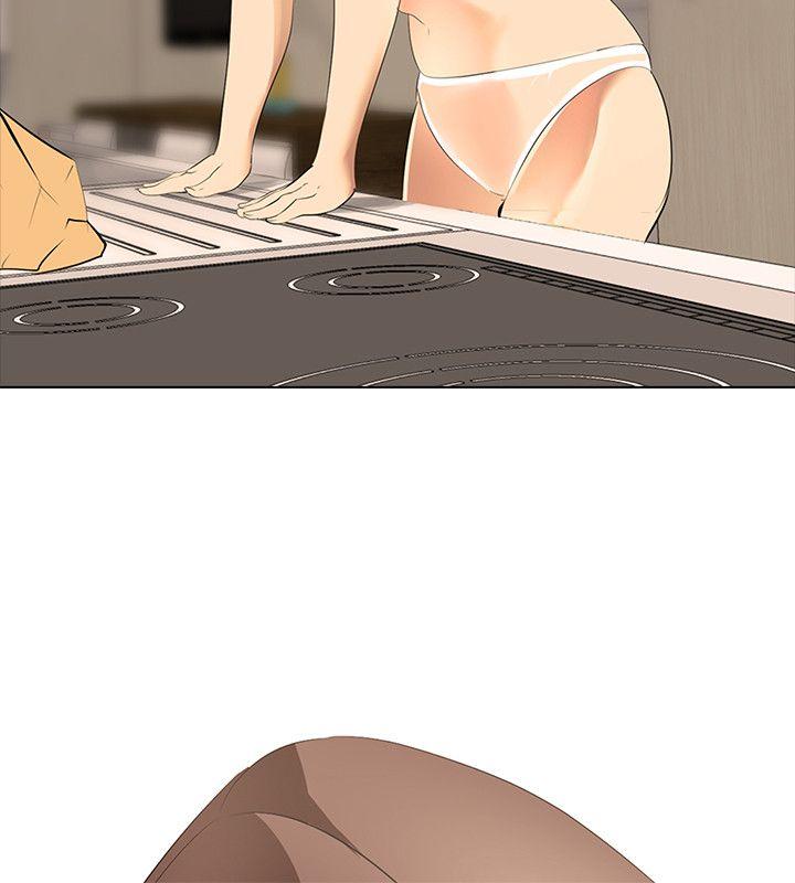 [韩国漫画] 公寓啪啪趴 剧情,巨乳大奶#[36P]-24