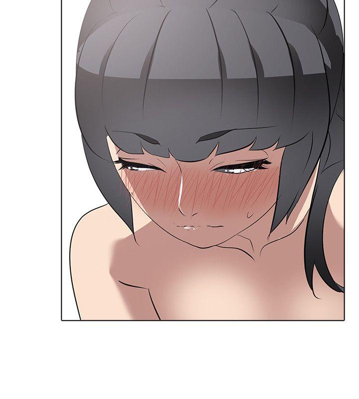 [韩国漫画] 公寓啪啪趴 剧情,巨乳大奶#[34P]-28