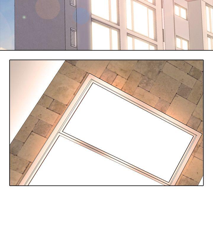 [韩国漫画] 公寓啪啪趴 剧情,巨乳大奶#[40P]-4