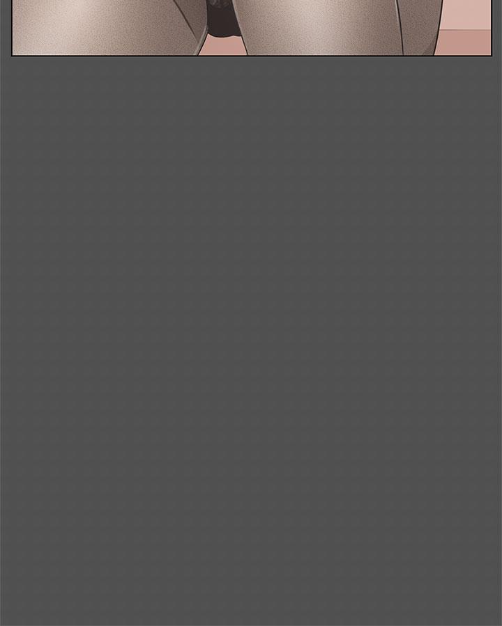 [Manhwa] LOVE Navigation G Fantasy, big breasts#[66P]-14