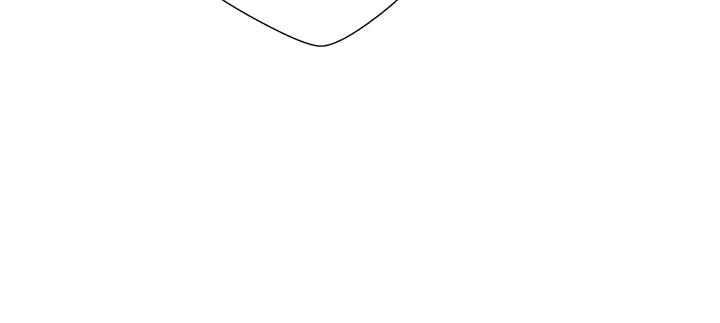[Manhwa] LOVE Navigation G Fantasy, big breasts#[66P]-20