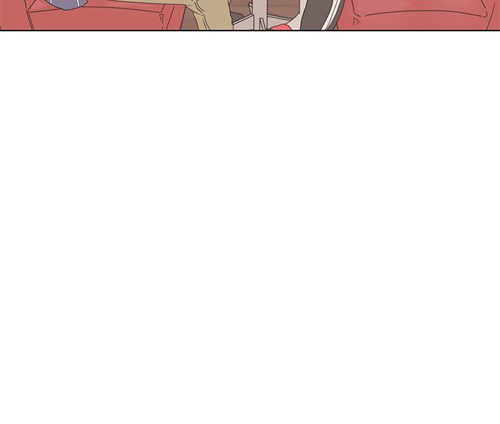 [Manhwa] LOVE Navigation G Fantasy, big breasts#[66P]-26