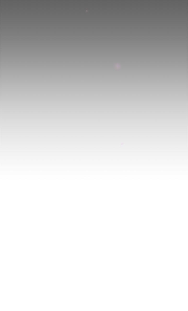 [Manhwa] LOVE Navigation G Fantasy, big breasts#[66P]-4