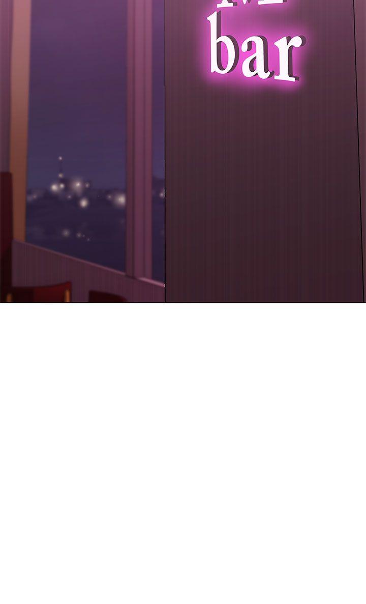 [Manhwa] LOVE Navigation G Fantasy, big breasts#[41P]-32