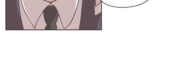 [Manhwa] LOVE Navigation G Fantasy, big breasts#[30P]-20