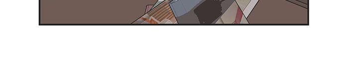 [Manhwa] LOVE Navigation G Fantasy, big breasts#[31P]-11