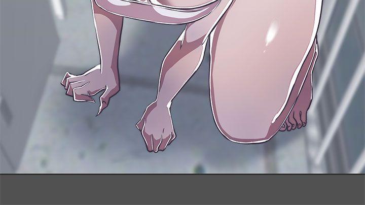 [Manhwa] LOVE Navigation G Fantasy, big breasts#[31P]-16