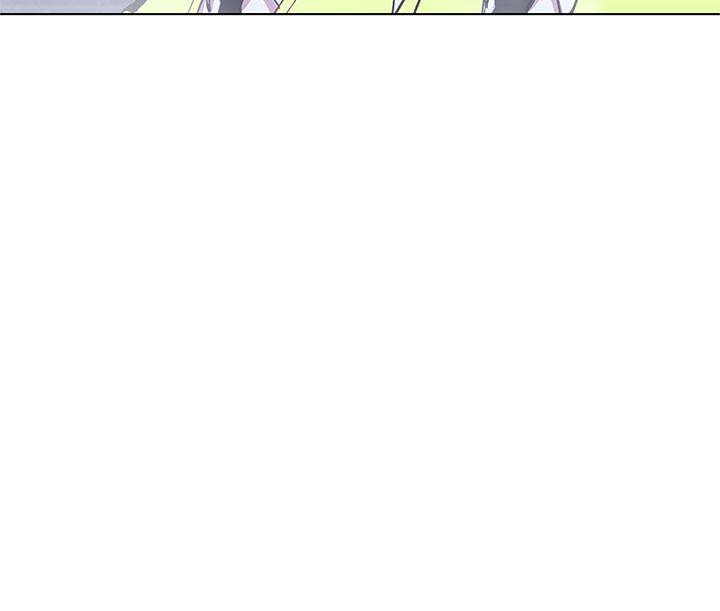 [Manhwa] LOVE Navigation G Fantasy, big breasts#[38P]-20