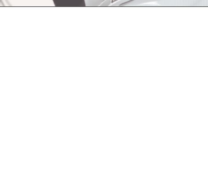 [Manhwa] LOVE Navigation G Fantasy, big breasts#[38P]-25