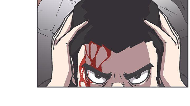 [Manhwa] LOVE Navigation G Fantasy, big breasts#[14P]-5