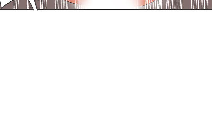 [Manhwa] LOVE Navigation G Fantasy, big breasts#[19P]-14