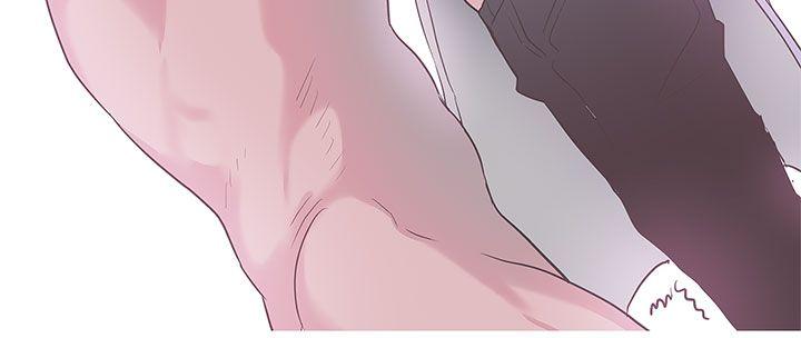 [Manhwa] LOVE Navigation G Fantasy, big breasts#[18P]-14
