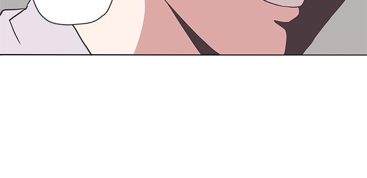 [Manhwa] LOVE Navigation G Fantasy, big breasts#[20P]-18