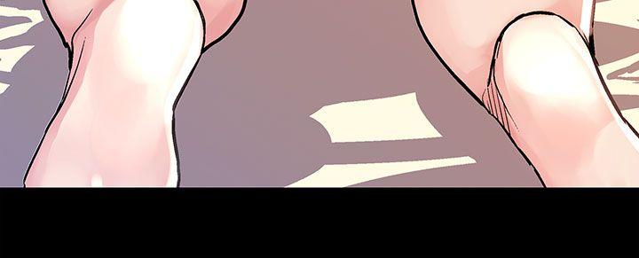[韩国漫画] Mom cafe 剧情,熟女人妻,巨乳大奶#[31P]-29