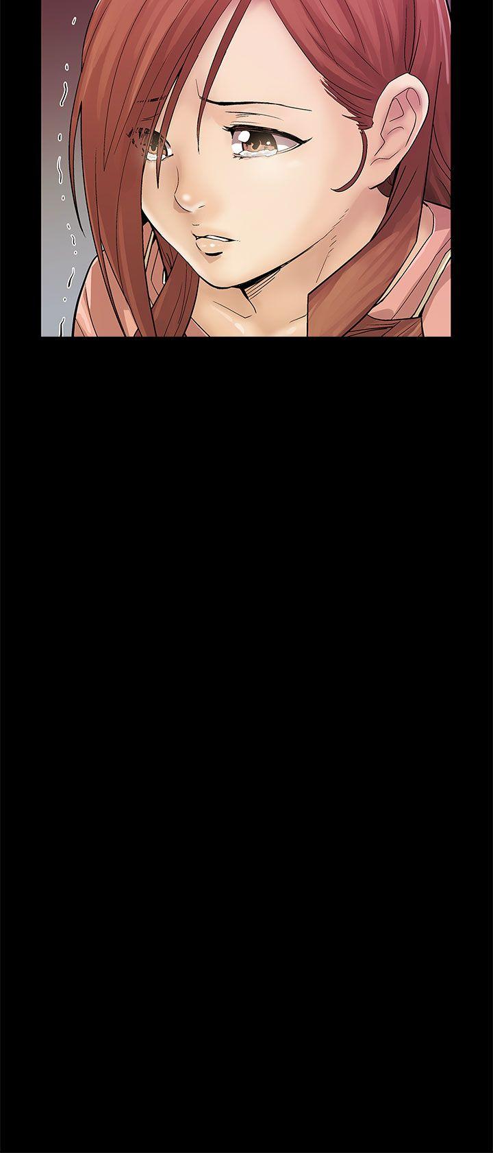 [韩国漫画] Mom cafe 剧情,熟女人妻,巨乳大奶#[30P]-11