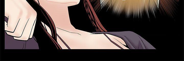 [韩国漫画] Mom cafe 剧情,熟女人妻,巨乳大奶#[30P]-5