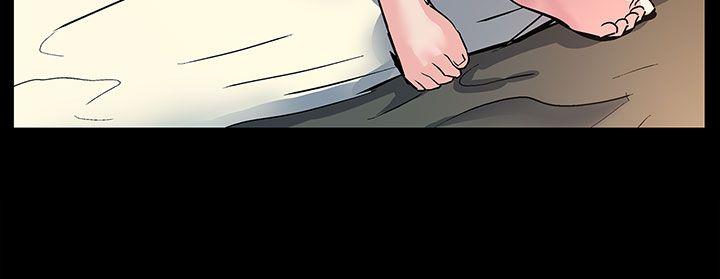[韩国漫画] Mom cafe 剧情,熟女人妻,巨乳大奶#[30P]-10