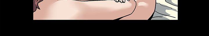 [韩国漫画] Mom cafe 剧情,熟女人妻,巨乳大奶#[30P]-14