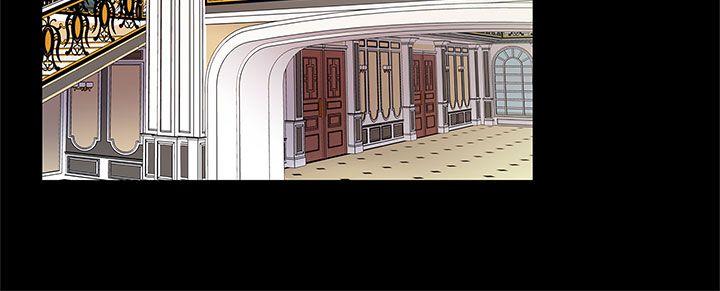 [韩国漫画] Mom cafe 剧情,熟女人妻,巨乳大奶#[27P]-24