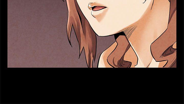 [韩国漫画] Mom cafe 剧情,熟女人妻,巨乳大奶#[28P]-27